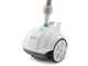 OUTLET - UTILIZZATO PER PROVA - Pulitore automatico Intex ZX50 28007EX - Portata acqua min. 3.407 l/h