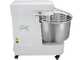 Famag IM 30/230 10 Velocit&agrave; HH - Impastatrice a spirale 30 Kg ad alta idratazione