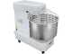 Famag IM 30/230 10 Velocit&agrave; HH - Impastatrice a spirale 30 Kg ad alta idratazione