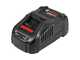 Bosch Professional GFR 18V-23 - Decespugliatore a batteria 18V 5.5Ah