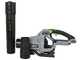 EGO LB6150E - Soffiatore a batteria - 56V - SENZA BATTERIE E CARICABATTERIE