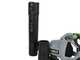 EGO LB6150E - Soffiatore a batteria - 56V - SENZA BATTERIE E CARICABATTERIE
