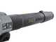 EGO LB6150E - Soffiatore a batteria - 56V - SENZA BATTERIE E CARICABATTERIE