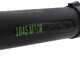EGO LB6150E - Soffiatore a batteria - 56V - SENZA BATTERIE E CARICABATTERIE