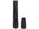 EGO LB6150E - Soffiatore a batteria - 56V - SENZA BATTERIE E CARICABATTERIE