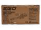 EGO LB6150E - Soffiatore a batteria - 56V - SENZA BATTERIE E CARICABATTERIE