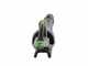 EGO LB6150E - Soffiatore a batteria - 56V - SENZA BATTERIE E CARICABATTERIE