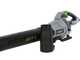 EGO LB6150E - Soffiatore a batteria - 56V - 2.5Ah