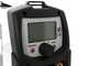 Telwin Infinity 225 DC - Saldatrice Inverter (TIG HF/LIFT, MMA) + Kit, VRD, corrente continua (DC), con display LCD