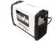 Telwin Infinity 225 DC - Saldatrice Inverter (TIG HF/LIFT, MMA) + Kit, VRD, corrente continua (DC), con display LCD