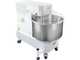 Famag IM 50/230 10 Velocit&agrave; HH - Impastatrice a spirale 50 Kg ad alta idratazione