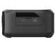 EcoFlow River 3 - Power Station Batteria Portatile - 300W - 245 Wh/19.2V