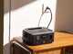 EcoFlow River 3 - Power Station Batteria Portatile - 300W - 245 Wh/19.2V