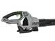 EGO LB6150E - Soffiatore a batteria - 2 batterie da 56V - 2.5Ah