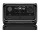 EcoFlow River 3 Max - Power Station Batteria Portatile - 600W - 572 Wh/22.4V