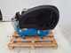 OUTLET - DA ESPOSIZIONE - ABAC EXP A29B 50 CM2 - Compressore aria elettrico monofase a cinghia - Motore 2 HP - 50 lt