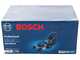 Bosch Professional GRA 18V2-46 - Tagliaerba a batteria - 2x18V 12Ah - Taglio 46 cm