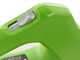 Greenworks G24ABO - Soffiatore assiale a batteria 24V 10Ah