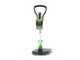 Greenworks G24LT28 - Tagliabordi a batteria - 24V 10Ah