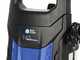 Annovi &amp; Reverberi AR 145 - Idropulitrice ad acqua fredda - 120 bar - 390 lt/h