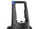 Annovi &amp; Reverberi AR 145 - Idropulitrice ad acqua fredda - 120 bar - 390 lt/h