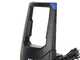 Annovi &amp; Reverberi AR 145 - Idropulitrice ad acqua fredda - 120 bar - 390 lt/h