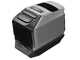EcoFlow Wave 3 + Batteria LFP - Condizionatore a batteria 1.024 Wh - 2000 W