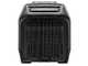 EcoFlow Wave 3 + Batteria LFP - Condizionatore a batteria 1.024 Wh - 2000 W