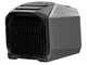 EcoFlow Wave 3 + Batteria LFP - Condizionatore a batteria 1.024 Wh - 2000 W