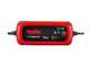 TELWIN T-CHARGE 12 - Caricabatterie mantenitore automatico