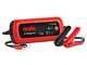 TELWIN T-CHARGE 12 - Caricabatterie mantenitore automatico
