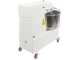 Spiralmac SV60 2 VEL HH PNL - Impastatrice ad alta idratazione a spirale - Capacit&agrave; 60 Kg - Trifase