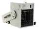 Master TR 3D - Generatore di aria calda elettrico con ventilatore - 3.3 kw - SENZA TELECOMANDO