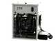 Master TR 3D - Generatore di aria calda elettrico con ventilatore - 3.3 kw - SENZA TELECOMANDO