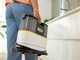 Karcher SE 2 Spot Care - Lavamoquette - Aspiraliquidi portatile - 450W