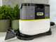 Karcher SE 2 Spot Care - Lavamoquette - Aspiraliquidi portatile - 450W