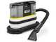 Karcher SE 2 Spot Care - Lavamoquette - Aspiraliquidi portatile - 450W