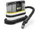 Karcher SE 2 Spot Care - Lavamoquette - Aspiraliquidi portatile - 450W