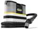 Karcher SE 2 Spot Care - Lavamoquette - Aspiraliquidi portatile - 450W