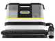 Karcher SE 2 Spot Care - Lavamoquette - Aspiraliquidi portatile - 450W