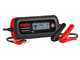 TELWIN T-CHARGE 12 EVO - Caricabatterie mantenitore automatico