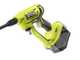 OUTLET - SENZA IMBALLO ORIGNALE - Ryobi RY18PW22A -125 EZClean - Pistola idropulitrice a batteria 18V/2.5Ah
