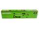 Greenworks G48PS - Potatore su asta di prolunga a batteria 48V -  Batteria 5Ah