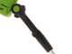 Greenworks G48PHTII - Tagliasiepi a batteria su asta di prolunga - 48V 2Ah