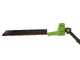 Greenworks G48PHTII - Tagliasiepi a batteria su asta di prolunga - 48V 5Ah