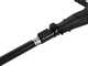 Zanon Kit Olive Light 2 - Abbacchiatore e forbice a batteria - Asta telescopica 210/340 cm - 4 x 14,4V 2,5Ah - Diametro di taglio 35mm