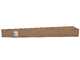 Zanon Kit Olive Light 2 - Abbacchiatore e forbice a batteria - Asta telescopica 210/340 cm - 4 x 14,4V 2,5Ah - Diametro di taglio 35mm