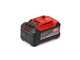 Einhell GE-CS 18 Li - Affilatore a batteria per catene motoseghe - 5.2Ah 18V