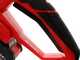 Einhell GE-CT 18 Li - Tagliabordi a batteria - 18V 4Ah