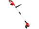 Einhell GE-CT 18 Li - Tagliabordi a batteria - 18V 4Ah